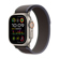 Apple Apple Watch Ultra 2 GPS + Cellular...: Picture 1 thumbnail